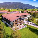Das Wiesgauer - Alpenhotel Inzell pics,photos