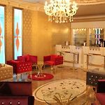 Royal Mersin Hotel pics,photos