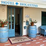 Hotel Brigantino pics,photos