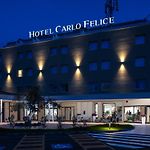 Hotel Carlo Felice pics,photos