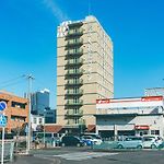 Kuretake-Inn Kakegawa pics,photos