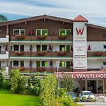 Hotel & Alpin Lodge Der Wastlhof pics,photos