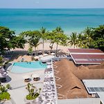The Fair House Beach Resort & Hotel pics,photos