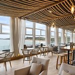Fistral Beach Hotel And Spa - Adults Only pics,photos