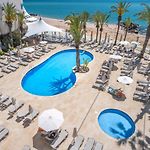 Caprici Beach Hotel & Spa pics,photos