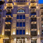 Vardar Palace Hotel - Special Category pics,photos