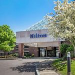 Hilton Boston Dedham pics,photos