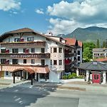 Hotel Zugspitze pics,photos