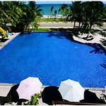 Sanyawan Yin Yun Seaview Holiday Hotel pics,photos