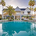 Legacy Vacation Resorts Kissimmee & Orlando - Near Disney pics,photos