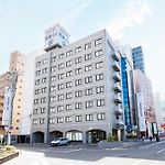 Toyoko Inn Sendai Higashi-Guchi No 2 pics,photos