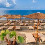 Tylissos Beach Hotel - Adults Only pics,photos