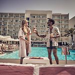 Hotel Astoria Playa Adults Only 4* Sup pics,photos
