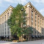 Solo Sokos Hotel Helsinki pics,photos