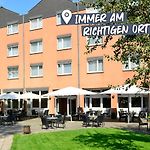 Achat Hotel Luneburger Heide pics,photos