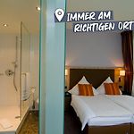 Achat Hotel Munchen Sud pics,photos