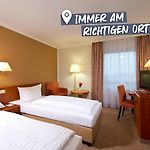 Achat Hotel Schwarzheide Lausitz pics,photos
