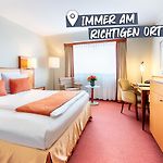 Achat Hotel Karlsruhe City pics,photos