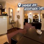 Achat Hotel Dresden Elbufer pics,photos
