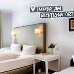Achat Hotel Schreiberhof Aschheim pics,photos