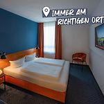 Achat Hotel Dresden Altstadt pics,photos