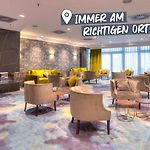 Achat Hotel Frankfurt Maintal pics,photos