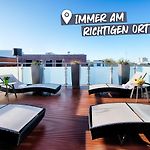 Achat Hotel Bremen City pics,photos