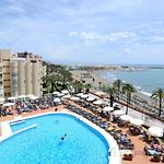 Medplaya Hotel Riviera - Adults Recommended pics,photos
