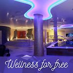 Hotel Ambiente Wellness & Spa pics,photos