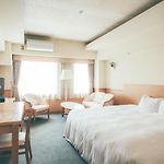 Kanazawa Kokusai Hotel pics,photos