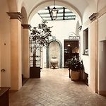 Hotel Palazzo Piccolomini pics,photos