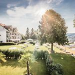Hotel Hoeri Am Bodensee pics,photos