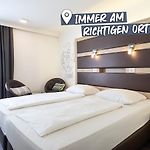 Achat Hotel Kaiserhof Landshut pics,photos