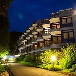 Fini-Resort Badenweiler pics,photos
