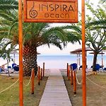 Inspira Boutique Hotel Thassos - Adults Only pics,photos