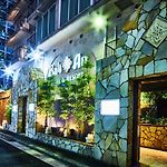 Hotel Balian Resort Yokohama Kannai - Adult Only pics,photos