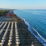 Park Hotel Marinetta - Beach & Spa pics,photos