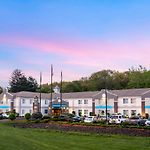 Best Western Plus New England Inn & Suites pics,photos