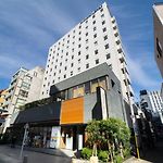 Super Hotel Premier Akasaka pics,photos
