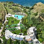 Infinity Resort Tropea pics,photos
