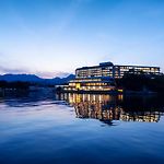Aki Grand Hotel & Spa pics,photos