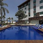 Holiday Inn Express Villahermosa, An Ihg Hotel pics,photos