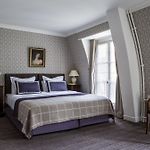Hotel D'Orsay - Esprit De France pics,photos
