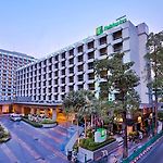 Holiday Inn Bangkok, An Ihg Hotel pics,photos