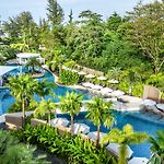 Destination Resorts Phuket Karon Beach - Sha Extra Plus pics,photos