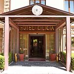 Hotel Cilicia pics,photos