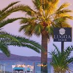 Luga Boutique Hotel & Beach pics,photos