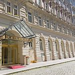 Hotel Kaiserhof Wien pics,photos