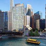 The Royal Sonesta Chicago Downtown pics,photos