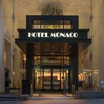 Kimpton Hotel Monaco Pittsburgh, An Ihg Hotel pics,photos